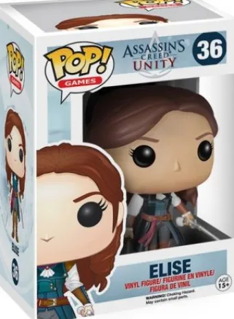 Elise