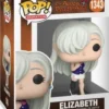 Elizabeth