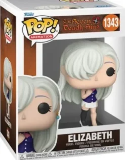 Elizabeth