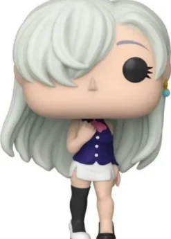 Elizabeth