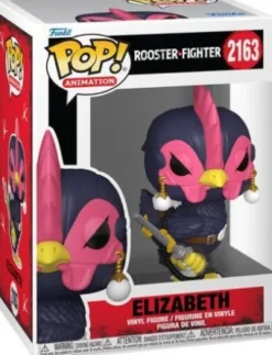Elizabeth