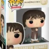 Elizabeth Bennet