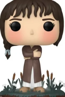Elizabeth Bennet