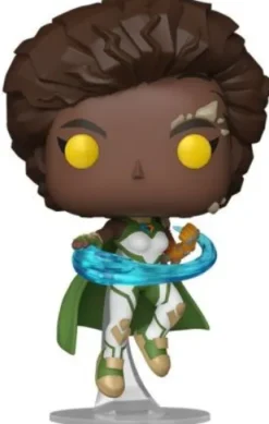 Ella Mental