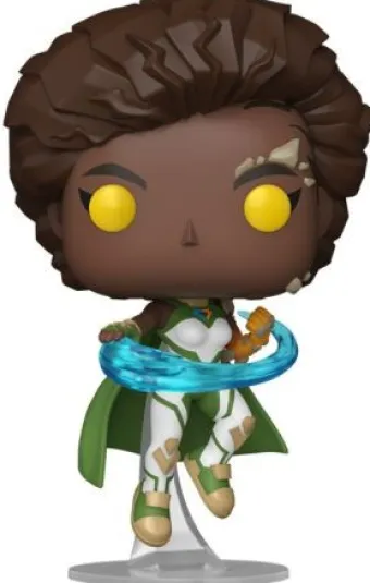 Ella Mental