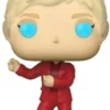 Ellen Degeneres