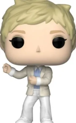 Ellen DeGeneres