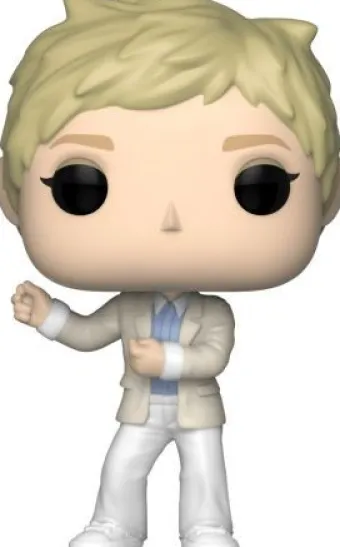 Ellen DeGeneres