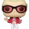 Elle Woods (Sun)
