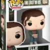 Ellie