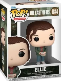 Ellie