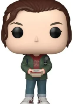 Ellie