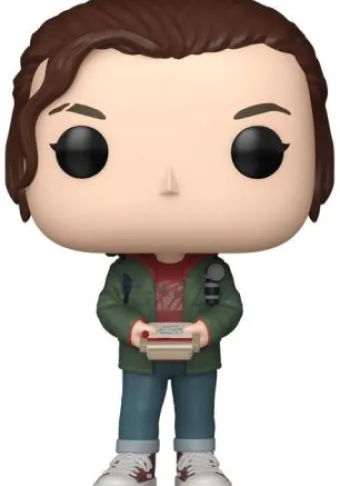Ellie