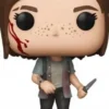 Ellie