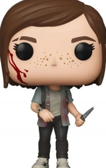 Ellie