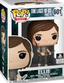 Ellie