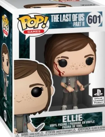Ellie