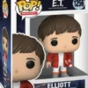 Elliot