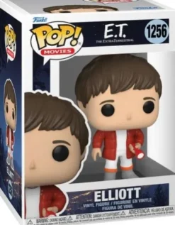 Elliot