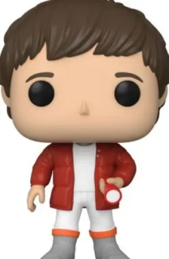 Elliot