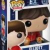 Elliott