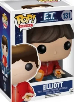 Elliott