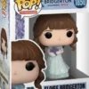 Eloise Bridgerton