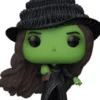 Elphaba