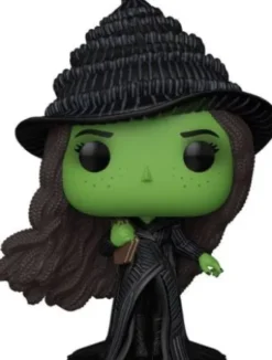 Elphaba