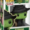 Elphaba