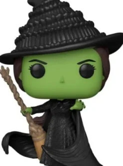 Elphaba