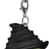Elphaba - Porte-clés