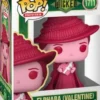 Elphaba (Saint-Valentin)