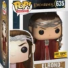 Elrond