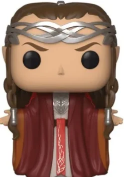 Elrond