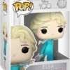 Elsa
