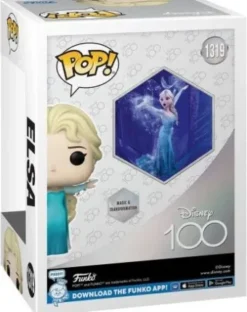 Elsa