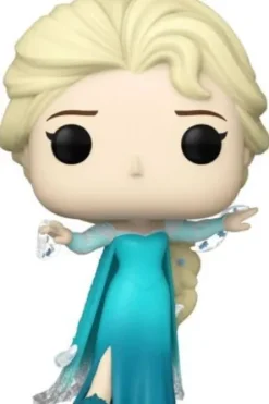 Elsa