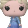 Elsa