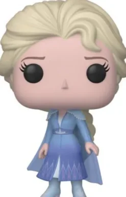 Elsa