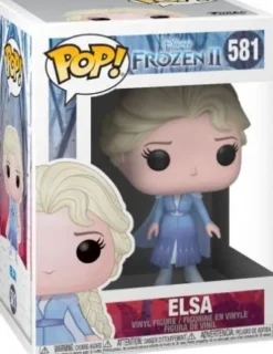 Elsa