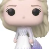 Elsa