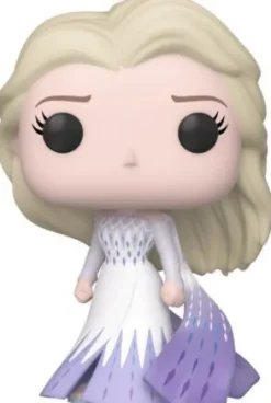 Elsa