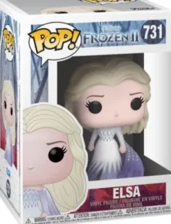 Elsa