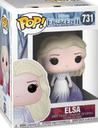Elsa