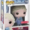 Elsa