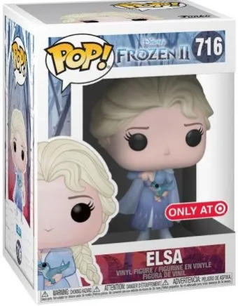 Elsa