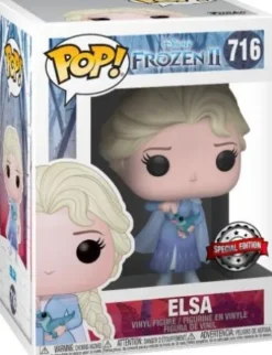 Elsa