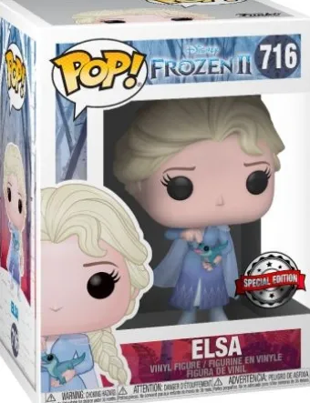 Elsa