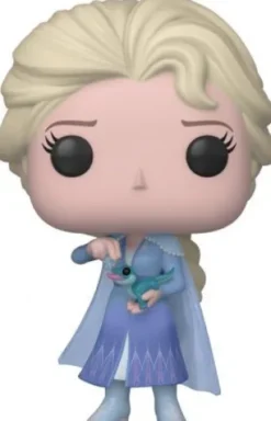 Elsa